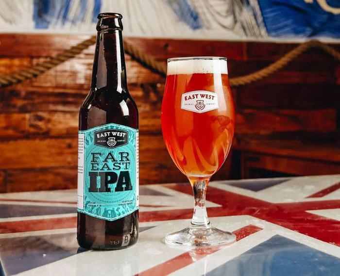 What Is Ale A Complete Guide