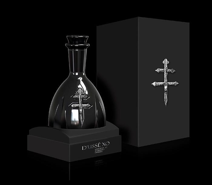 What Is Dusse All You Need To Know