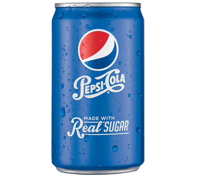 What Sodas Were Popular In The 60s Chesbrewco