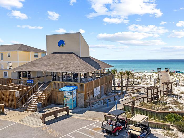 Top 16 Best Bars In Destin Fl