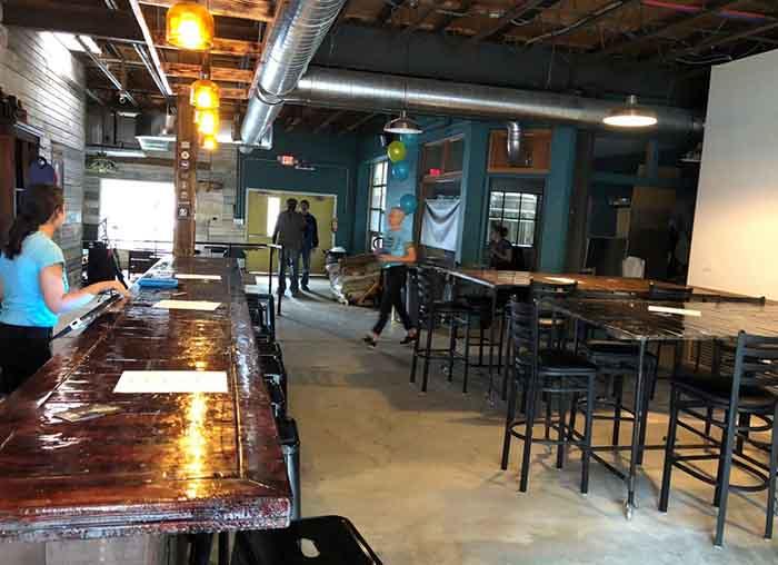 Top 14 Best Bars In Montclair NJ