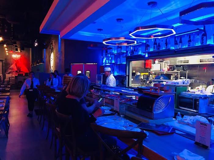 Top 15 Best Sports Bars Boca Raton