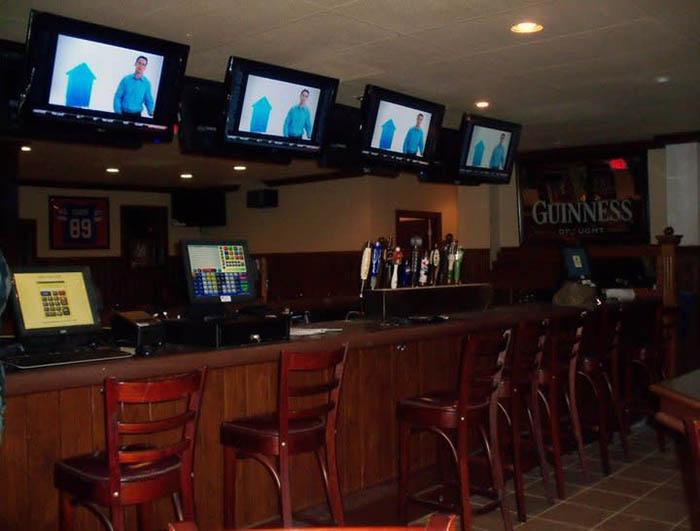 Top 15 Best Sports Bars Boca Raton