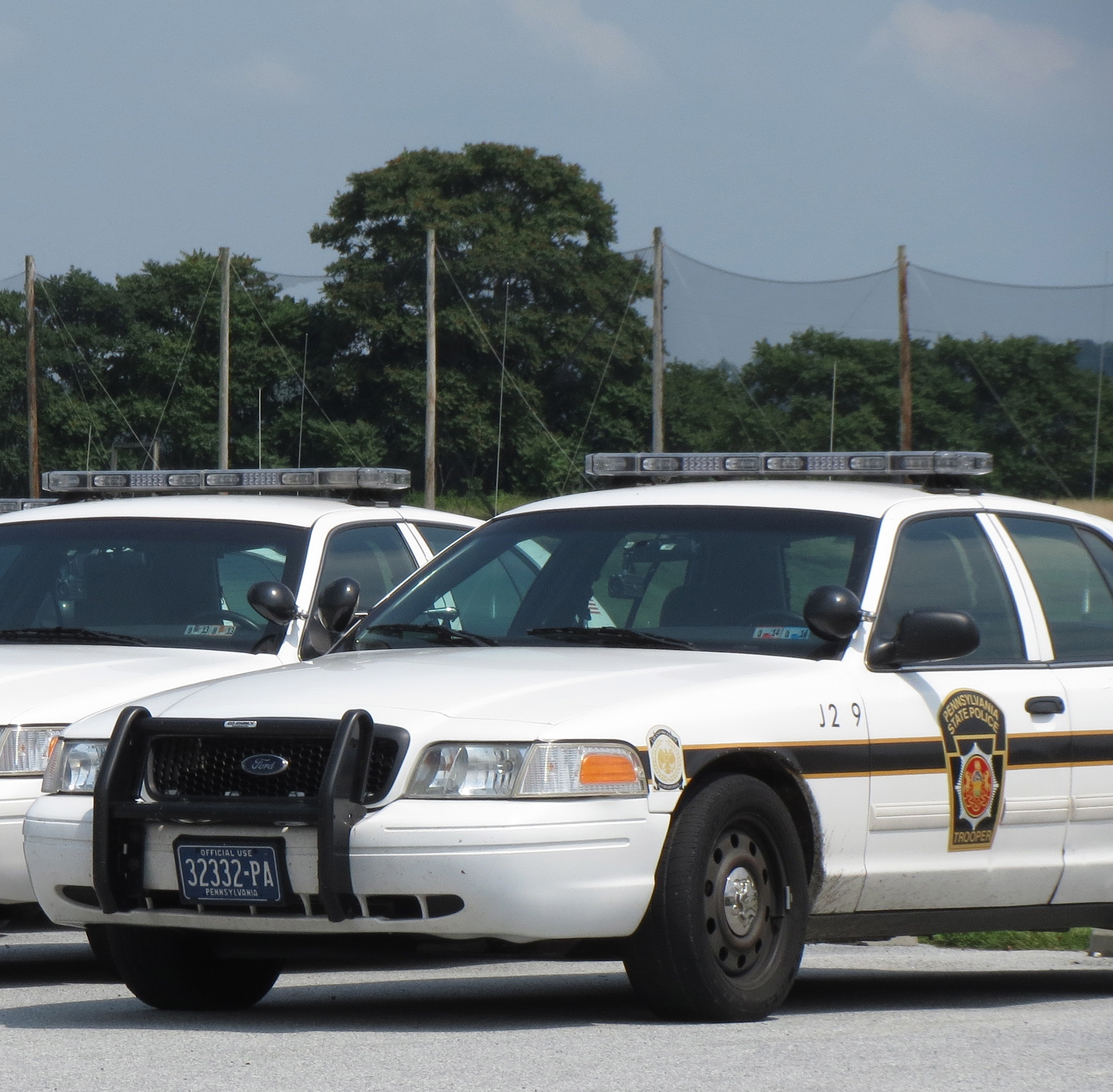 Coatesvillearea woman dies in earlymorning crash