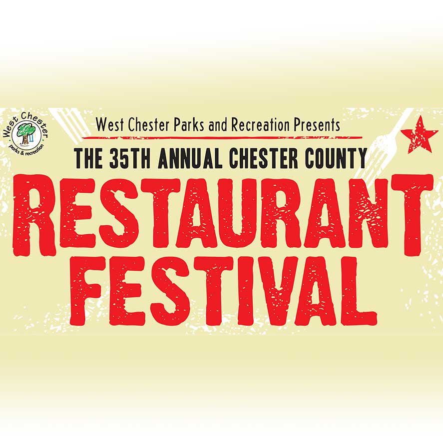 What To Do West Chester Restaurant festival serves it up again