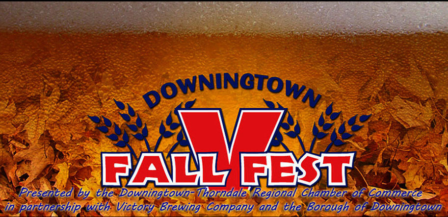 fall fest 2023 wvu What To Do Downingtown Fall Fest brews up fun