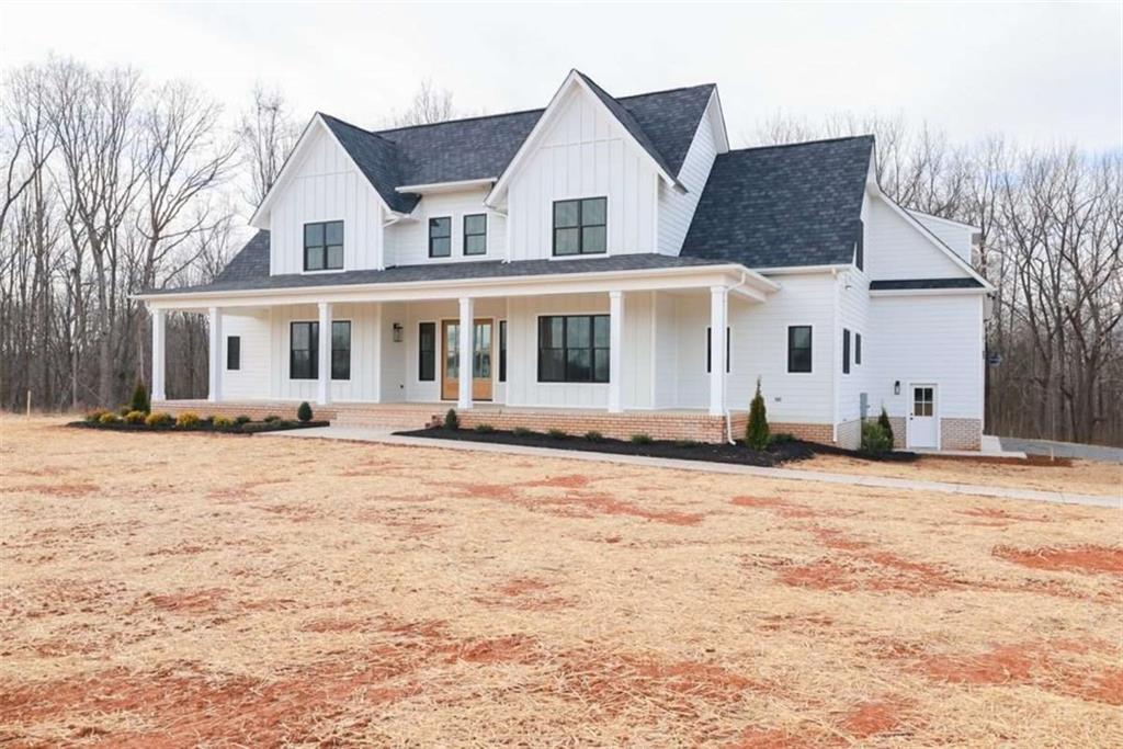 Waterfront Homes Sale in Chesterfield, VA Chesdin Landing