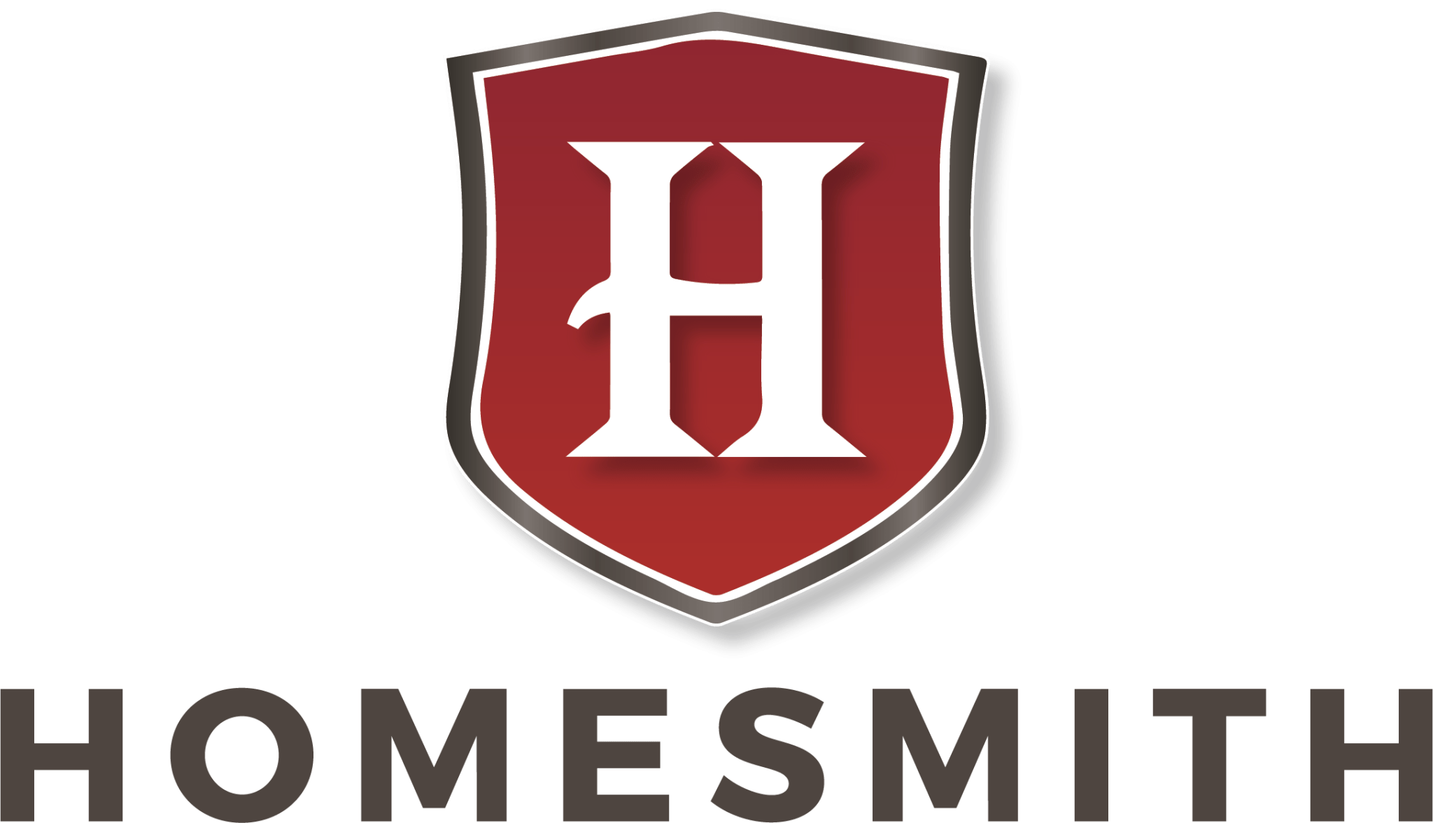 Waterfront Homes for Sale in Chesterfield Chesdin Landing