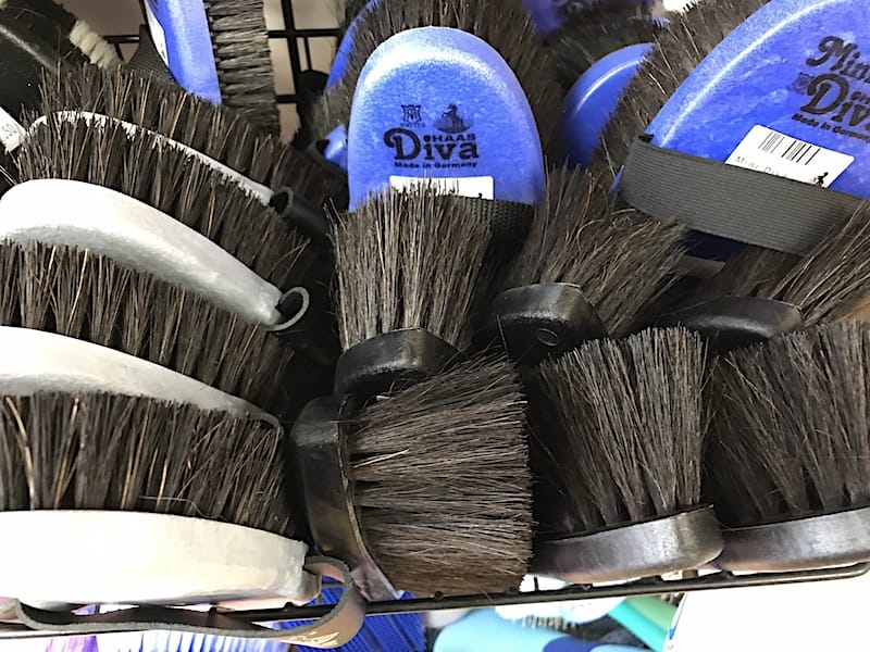 CT Tack Shop For Horses Cheshire Equestrian Center