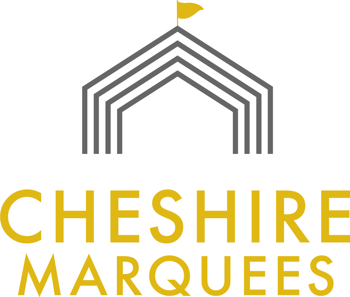 Cheshire Marquees Cheshire's Premier Marquee Hire Company
