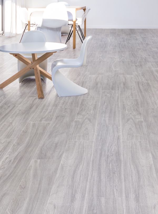 Luxury Vinyl Tiles Cheshunt Flooring