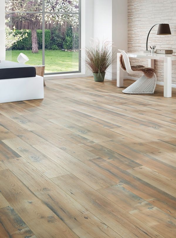 Laminate Flooring Cheshunt Flooring Laminate Flooring Cheshunt Flooring