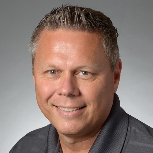 Randy Hayes Chesmar Homes