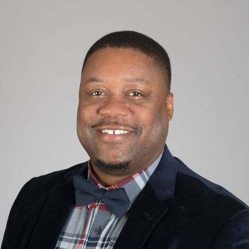 Paul Thompson Chesmar Homes