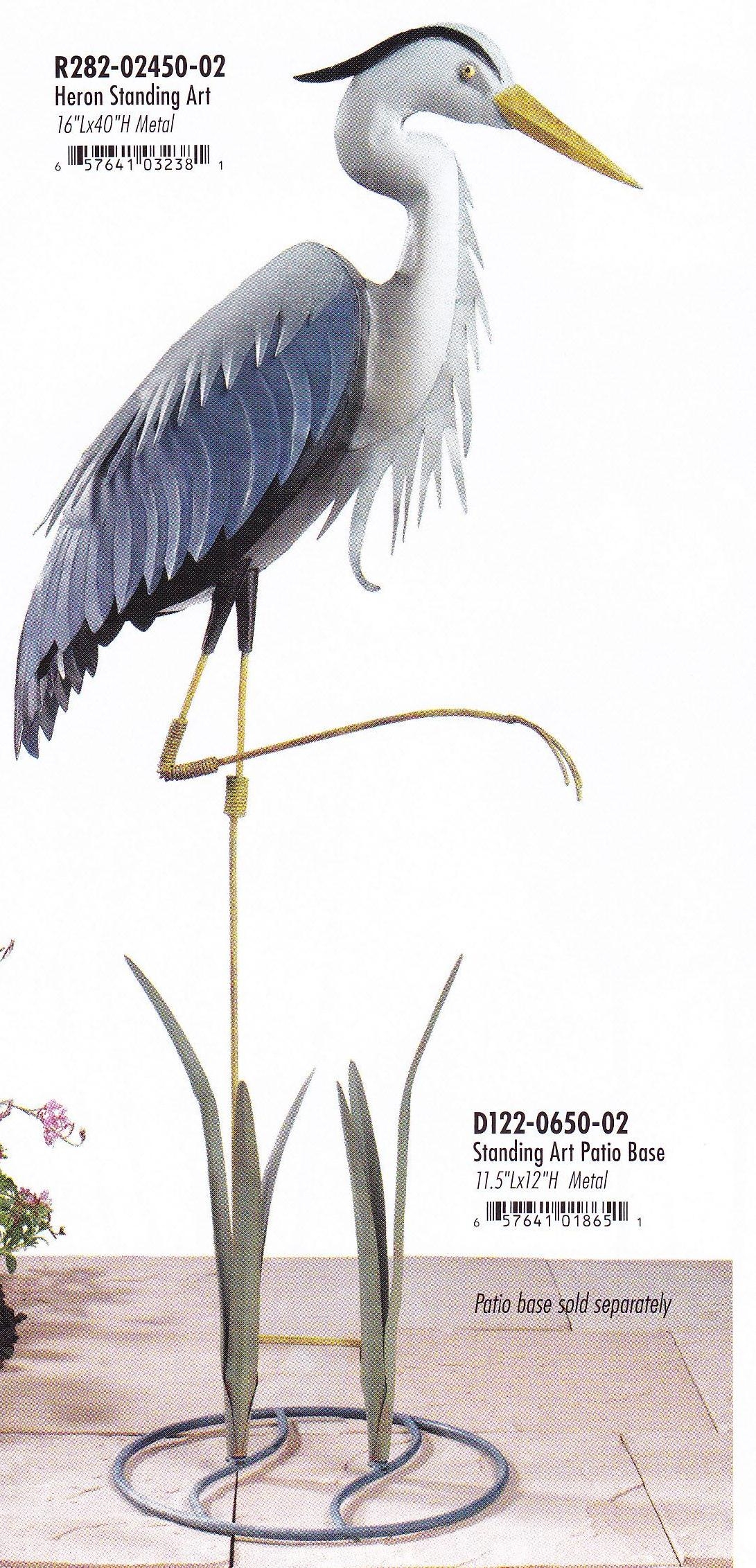 Regal Art & Gift