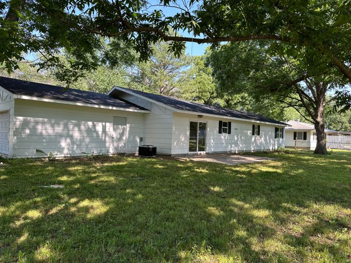 Chesnutt Real Estate