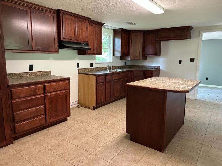 Chesnutt Real Estate