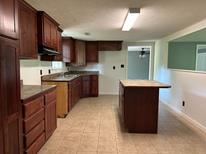 Chesnutt Real Estate