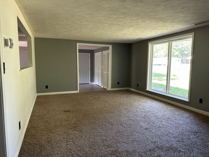 Chesnutt Real Estate