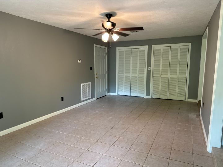 Chesnutt Real Estate