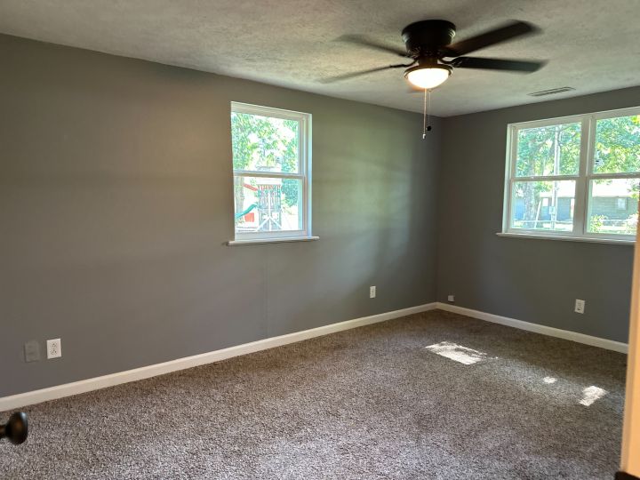 Chesnutt Real Estate