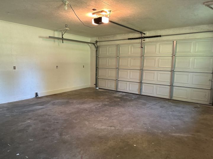 Chesnutt Real Estate