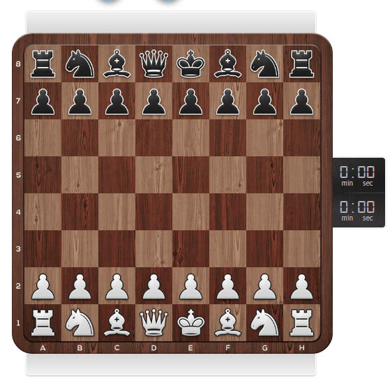 ChessBot Blog How to use chess bot on