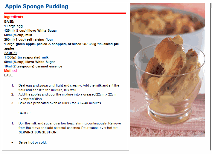 301 Moved Permanently