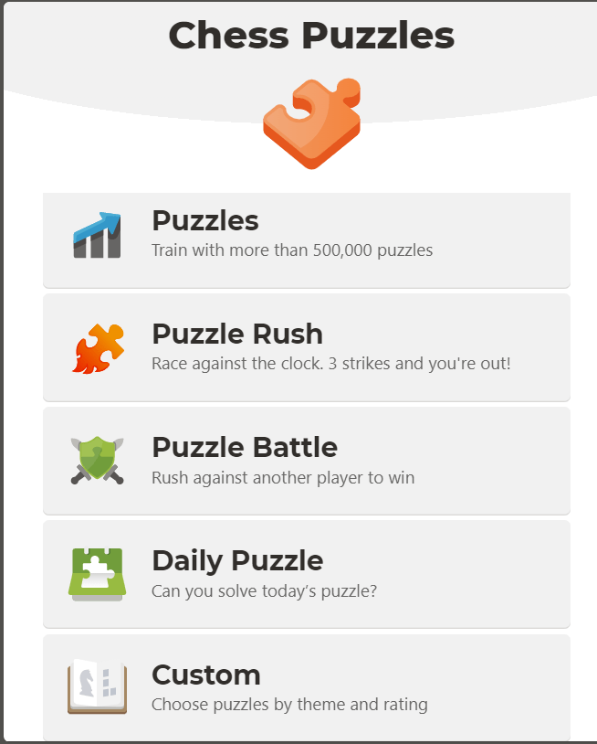 Premium Membership Is Membership Worth It? (2023