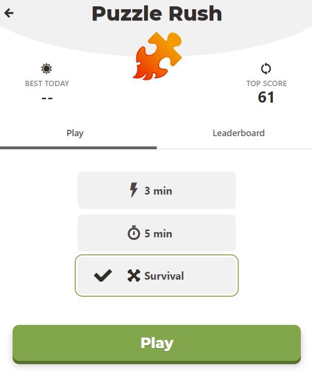 Premium Membership Is Membership Worth It? (2023