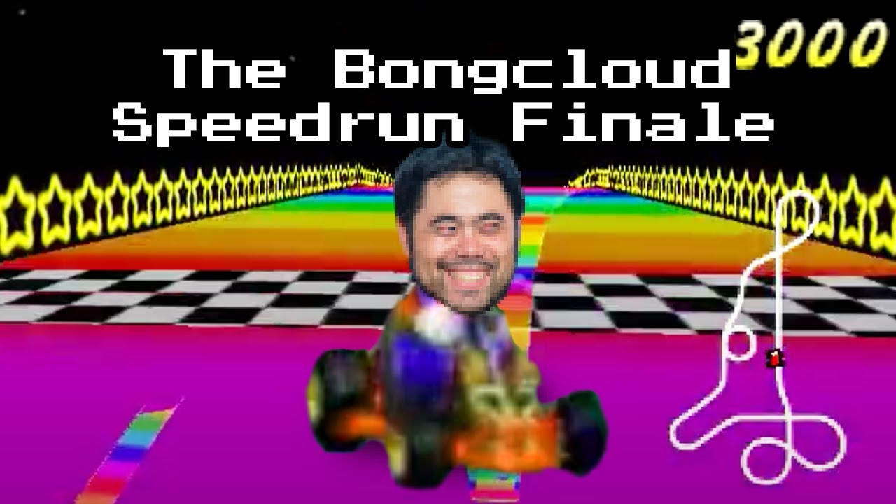 Hikaru Reaches 3000 Rating With the Bongcloud Opening Chess Chest