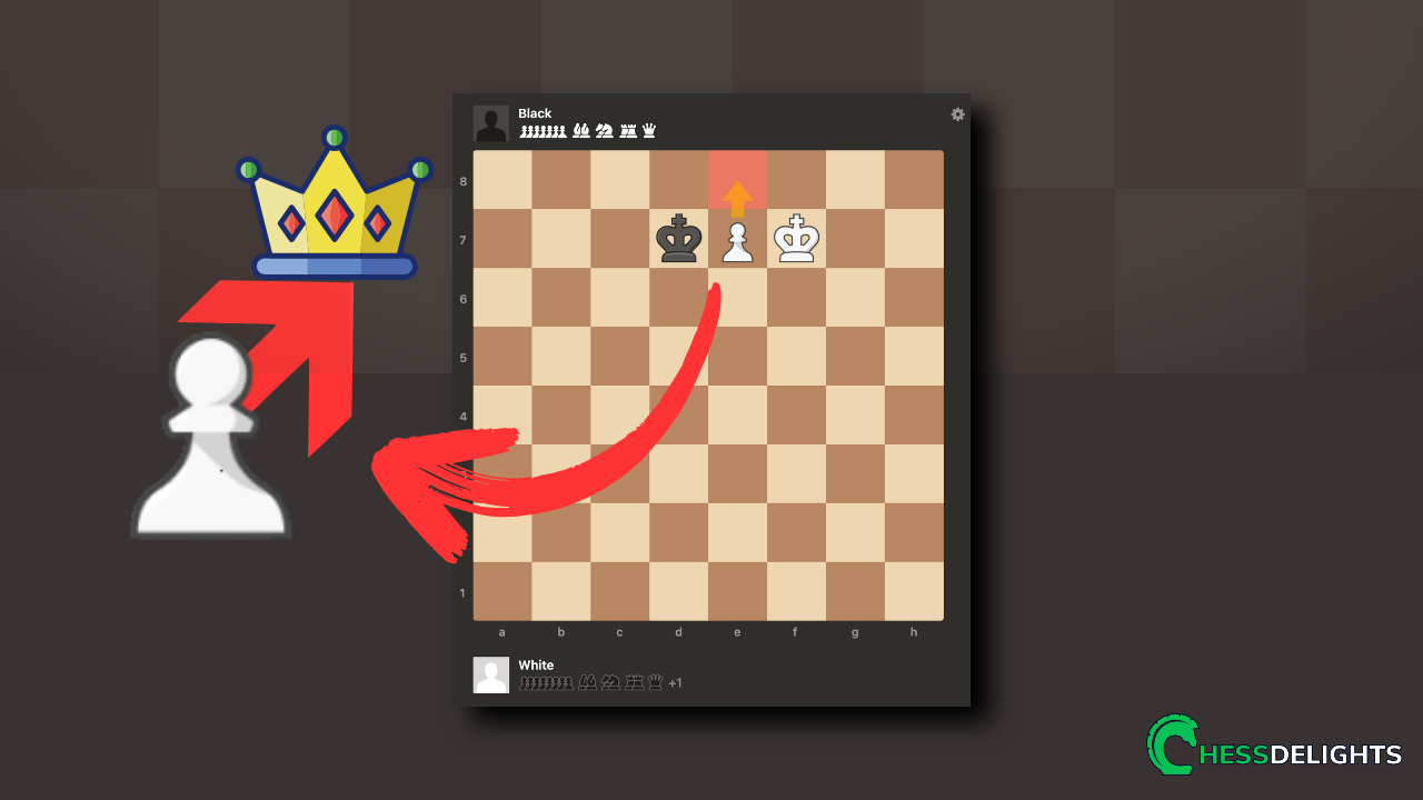 33 Important Tournament Chess Clock Rules You Need To Know ChessDelights