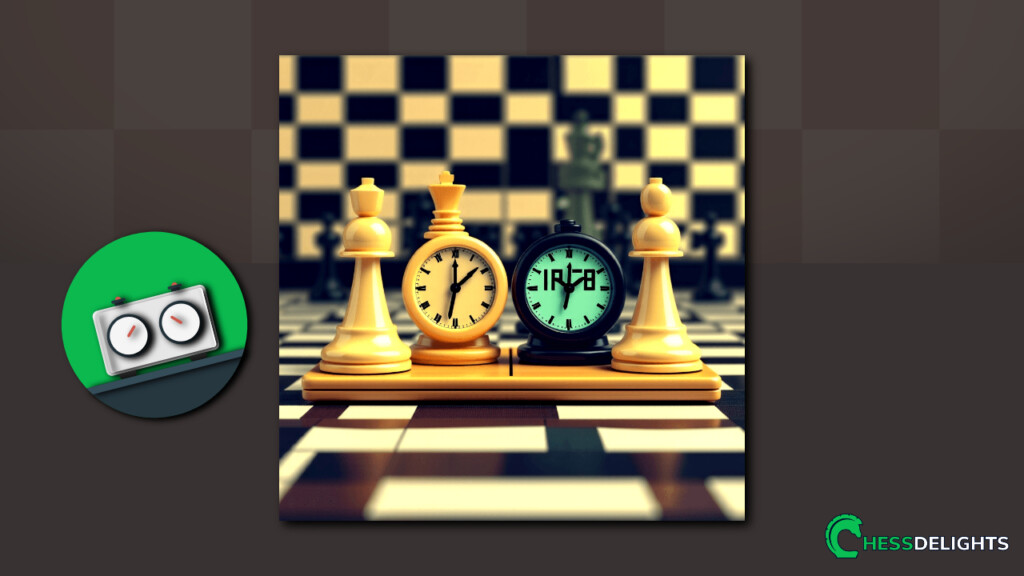 Essential Chess Lessons and Resources ChessDelights