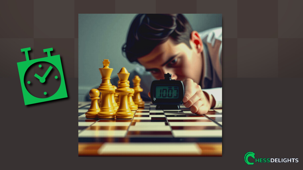 ChessDelights Resource For Online Chess Guides,Learning Chess, Free