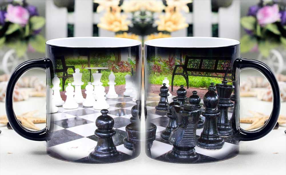 Chess gifts 10 gift ideas for a chessplayer Chessentials
