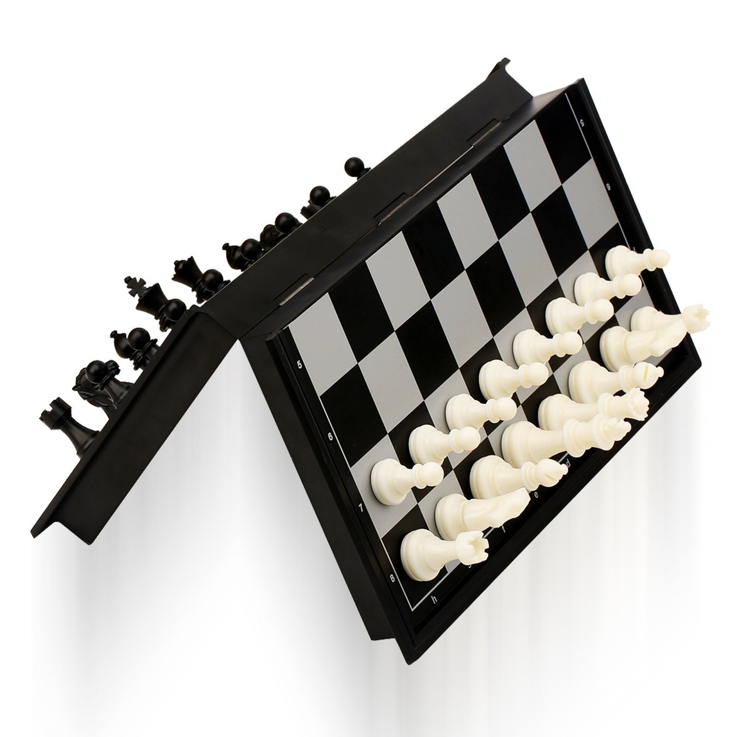 Best Chess Sets The Ultimate Guide To Buying A Chess Set Chessentials