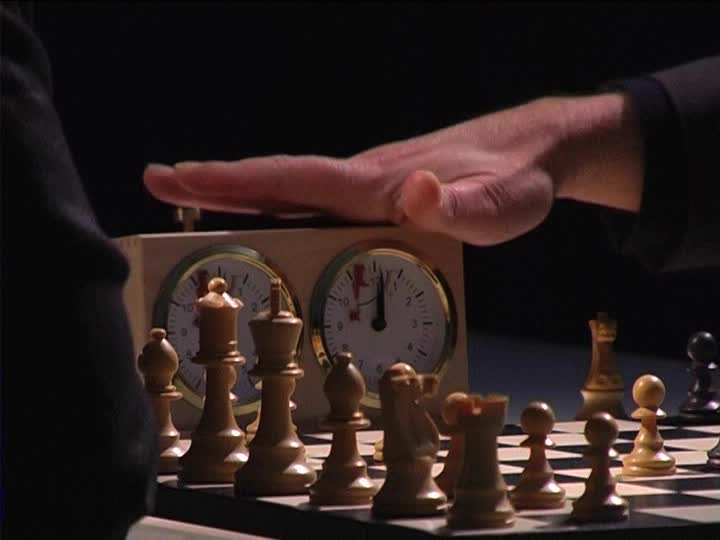 Popular chess websites List of useful chess websites Chessentials