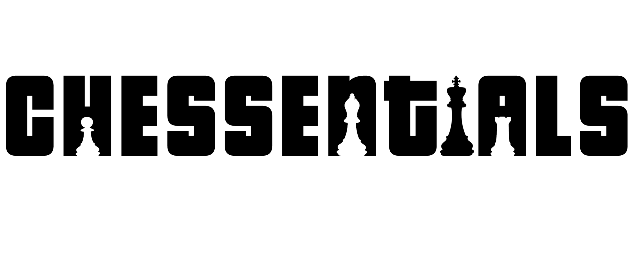 Famous chess games every chess player should know Chessentials