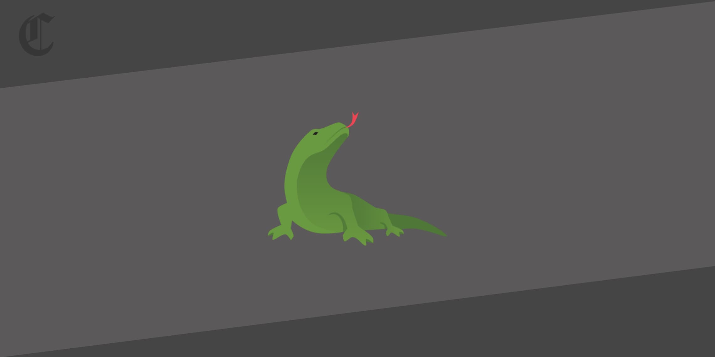 Komodo Chess Engine: A Complete Guide