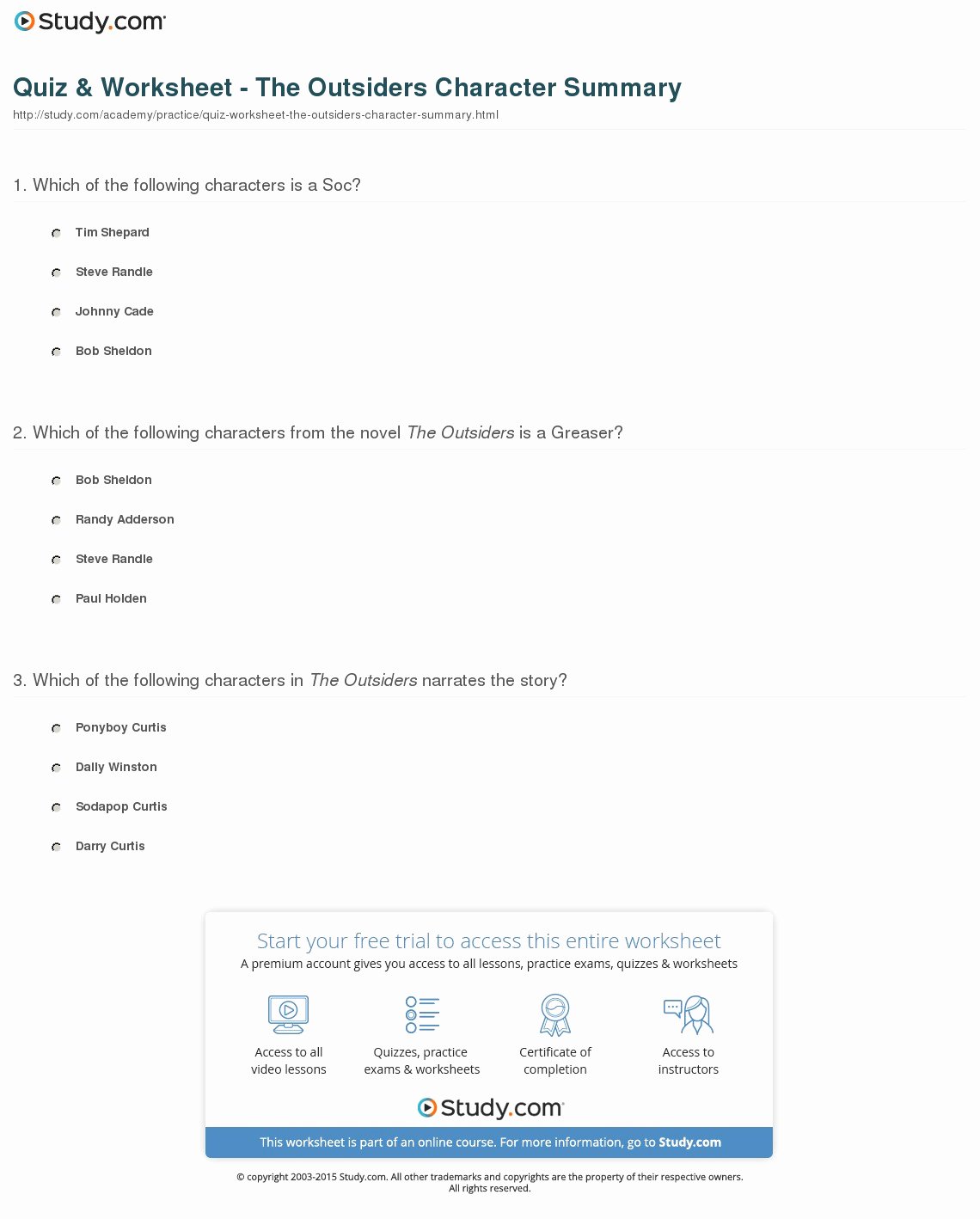 Behavior Of Gases Worksheet Awesome Chemistry Ch 12b Name