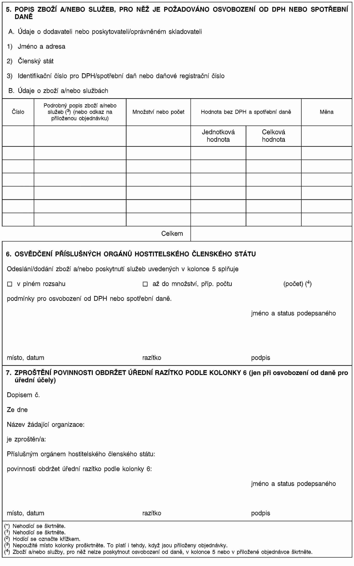 50 Proving Lines Parallel Worksheet