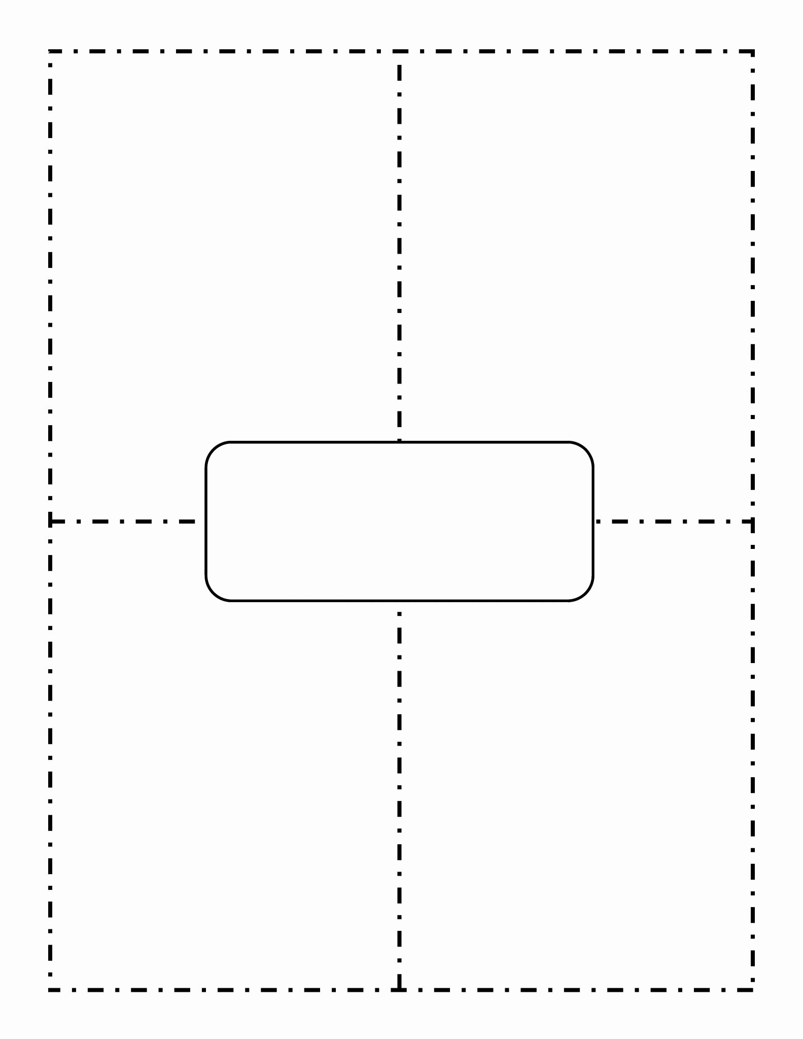 50 Quadratic Functions Worksheet With Answers