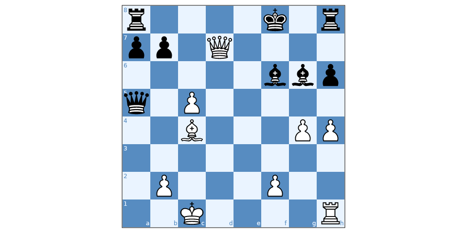 Puzzle 108537