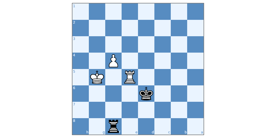 Puzzle 108614