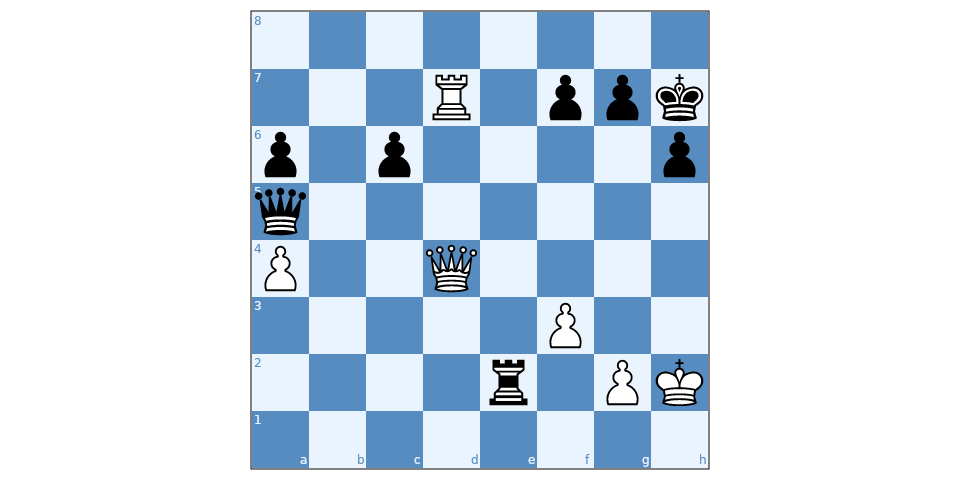 Puzzle 115757