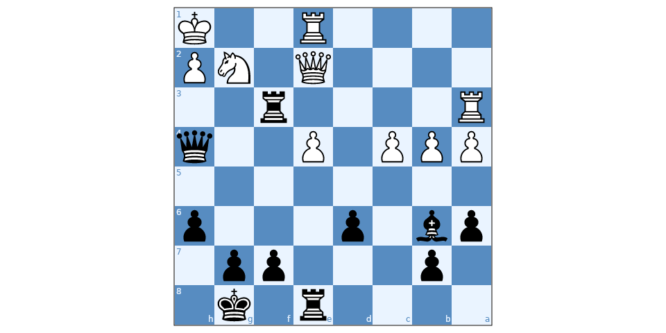 Puzzle 116144
