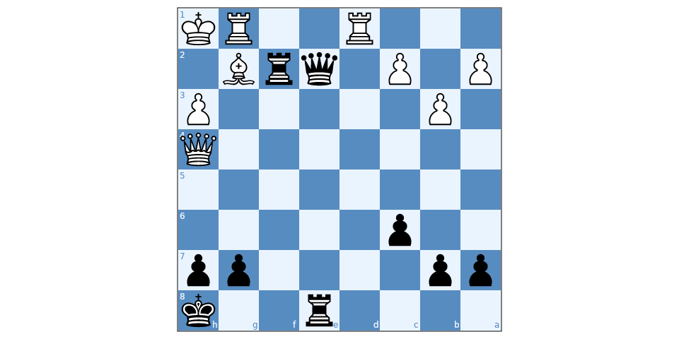 Puzzle 117187