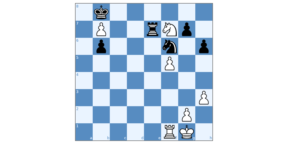 Puzzle 117496