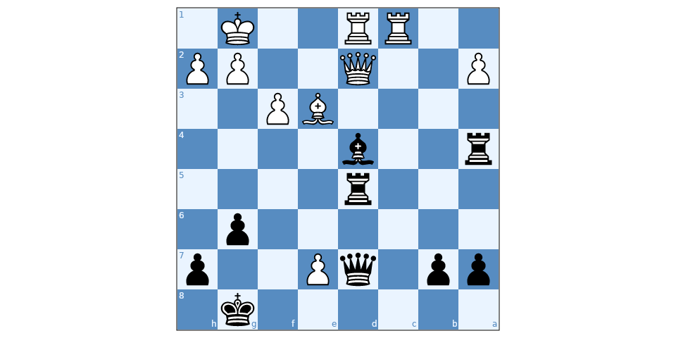 Puzzle 123499