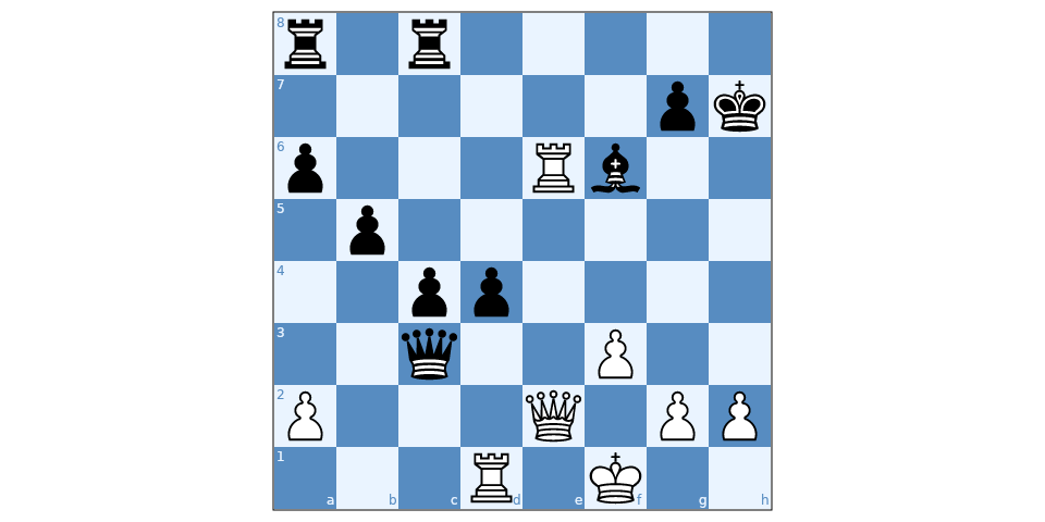 Puzzle 210299